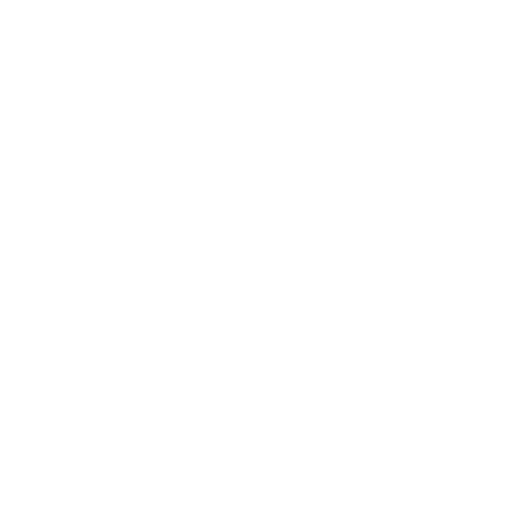 american-football - white