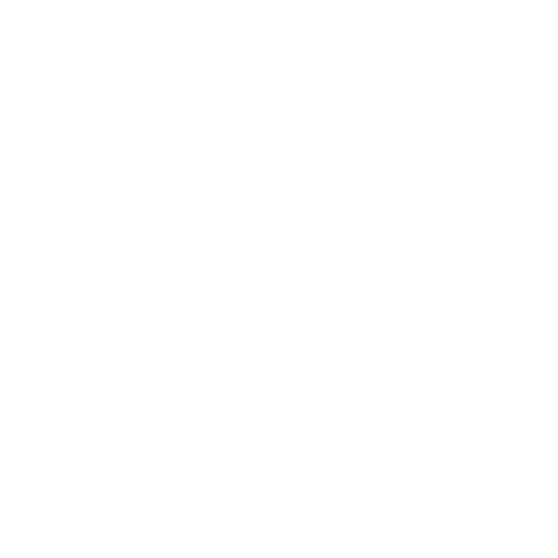 baseball - white