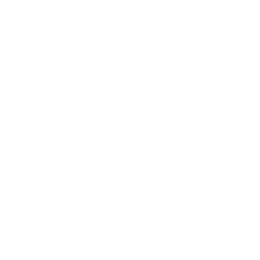 basketball-hoop - white