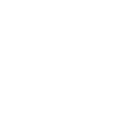 football-helmet - white