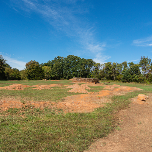 Bedford County Bike Park