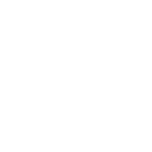 school-bus